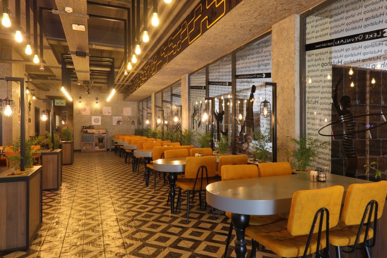 bingol-grand-berti-otel (34)