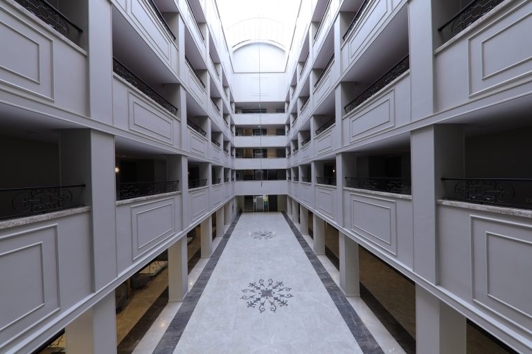 bingol-grand-berti-otel (4)