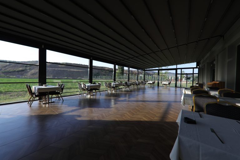 bingol-grand-berti-otel (8)