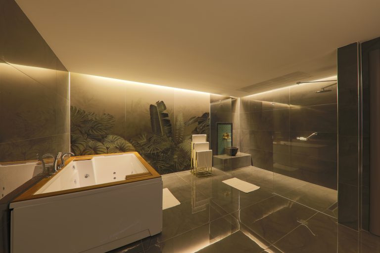 bingöl-grand-berti-otel-odalar-suit-oda (1)