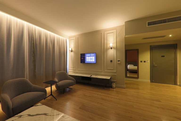 bingöl-grand-berti-otel-odalar-suit-oda (2)