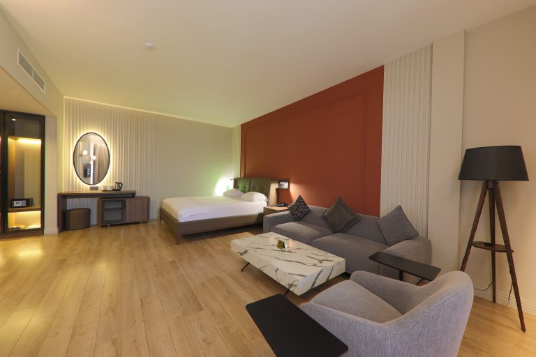 bingöl-grand-berti-otel-odalar-suit-oda (3)