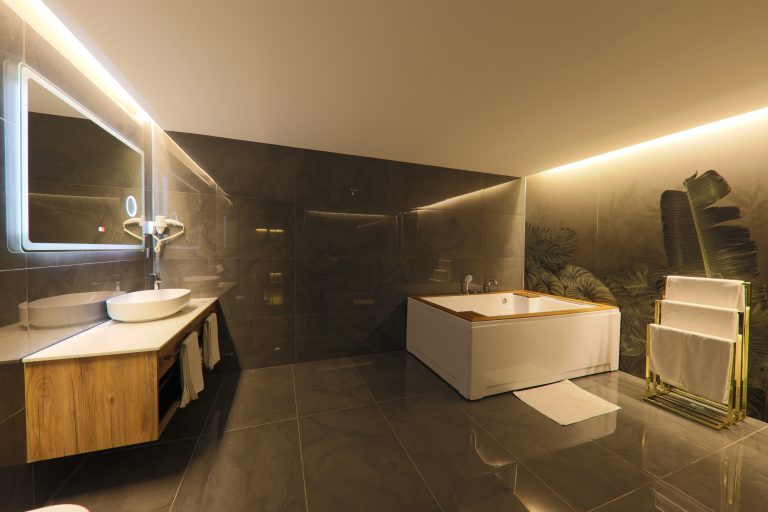 bingöl-grand-berti-otel-odalar-suit-oda (4)