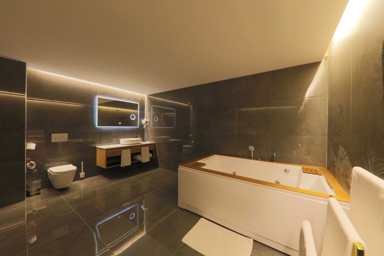 bingöl-grand-berti-otel-odalar-suit-oda (5)