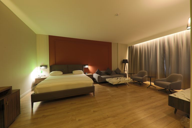 bingöl-grand-berti-otel-odalar-suit-oda (6)