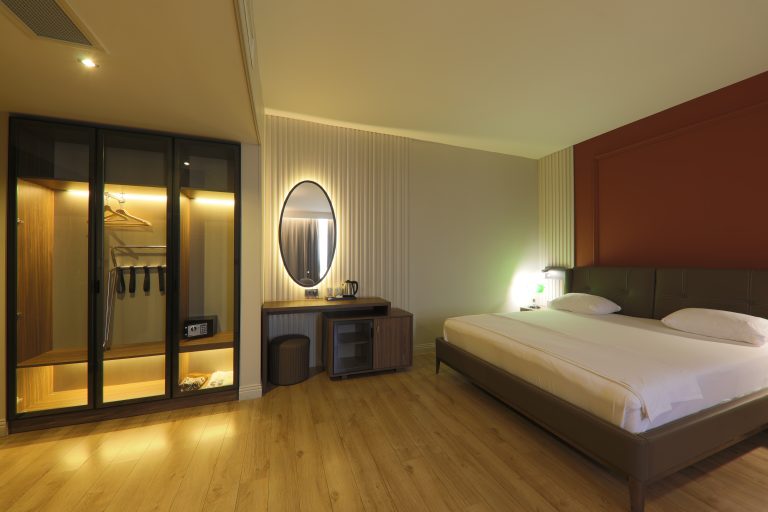 bingöl-grand-berti-otel-odalar-suit-oda (7)