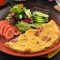 FRANSIZ OMLET