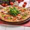 ALATURKA PIZZA