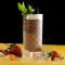 CIKOLATALI MILKSHAKE