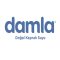 DAMLA  SU
