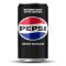 PEPSI ZERO SUGAR 