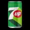 7UP