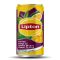 LIPTON MANGO 