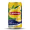 LIPTON LIMON 