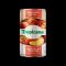 TROPICANA SEFTALI 