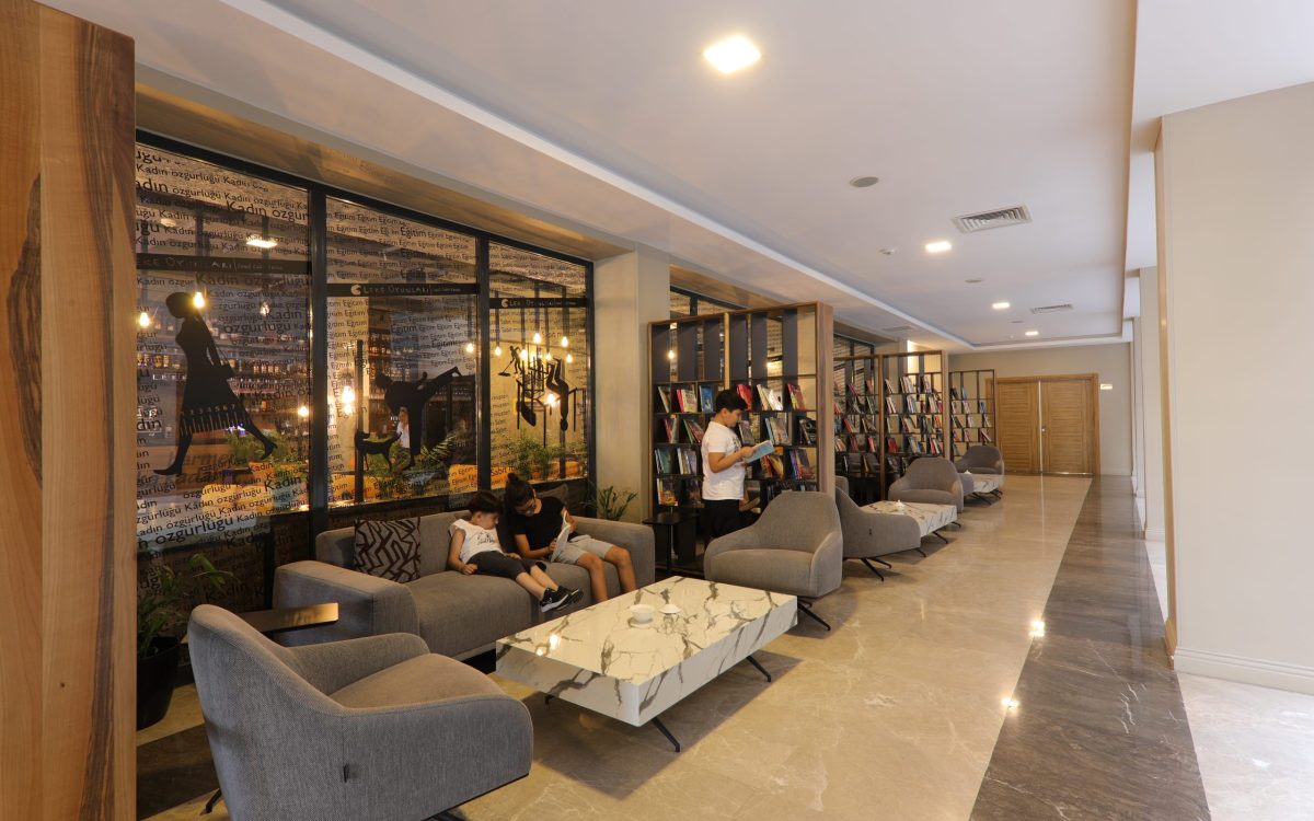bingol-grand-berti-otel (16)
