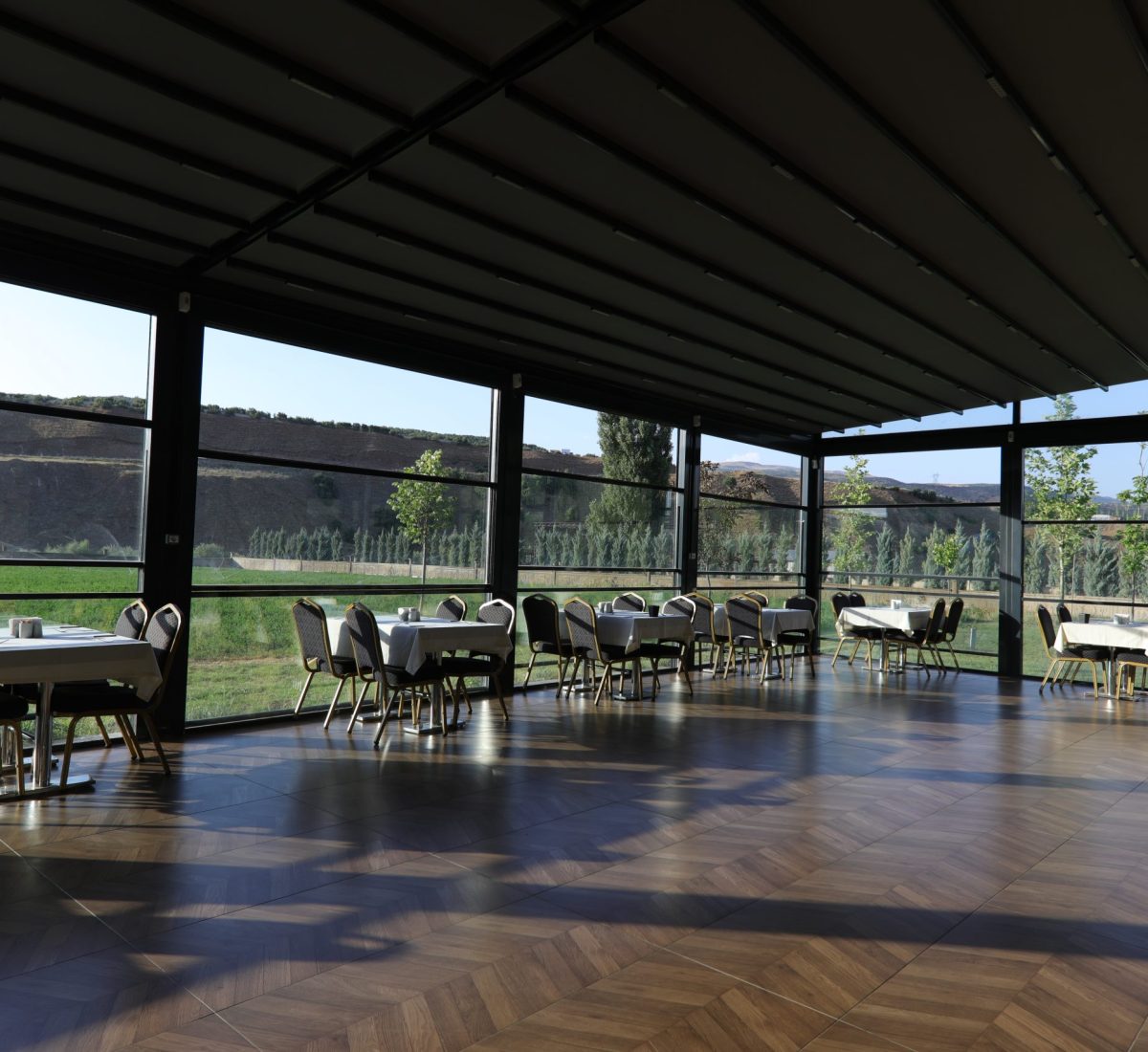 bingol-grand-berti-otel (28)